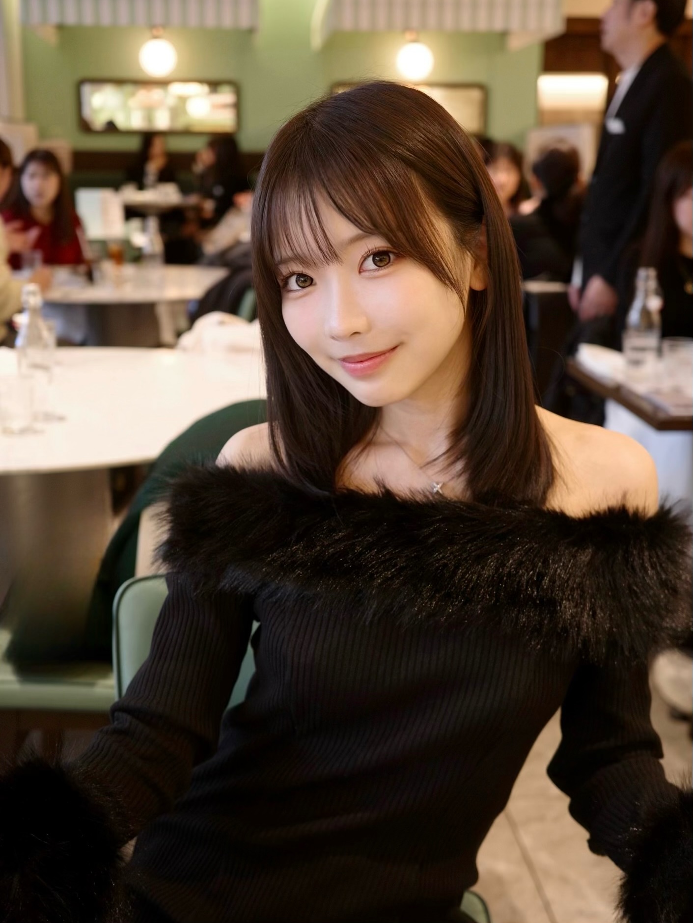 鈴木 雅人